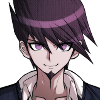 Zzzzz 1741799841kaito Pregame — HYPER DANGANRONPA ONLY TIER LIST option 319