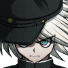 Zzzzz 1741799841kiibo Pregame — HYPER DANGANRONPA ONLY TIER LIST option 320