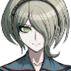 Zzzzz 1741799841kirumi Pregame — HYPER DANGANRONPA ONLY TIER LIST option 312