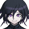Zzzzz 1741799841kokichi Pregame — HYPER DANGANRONPA ONLY TIER LIST option 318