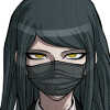 Zzzzz 1741799841korekiyo Pregame — HYPER DANGANRONPA ONLY TIER LIST option 315