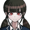 Zzzzz 1741799841maki Pregame — HYPER DANGANRONPA ONLY TIER LIST option 307