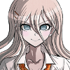 Zzzzz 1741799841miu Pregame — HYPER DANGANRONPA ONLY TIER LIST option 316