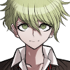 Zzzzz 1741799841rantaro Pregame — HYPER DANGANRONPA ONLY TIER LIST option 310