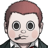 Zzzzz 1741799841ryoma Pregame — HYPER DANGANRONPA ONLY TIER LIST option 311