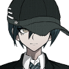 Zzzzz 1741799841shuichi Pregame — HYPER DANGANRONPA ONLY TIER LIST option 306