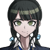 Zzzzz 1741799841tenko Pregame — HYPER DANGANRONPA ONLY TIER LIST option 314