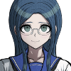 Zzzzz 1741799841tsumugi Pregame — HYPER DANGANRONPA ONLY TIER LIST option 321