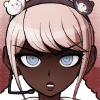 Zzzzz 1742086627second Gen Enoshima — HYPER DANGANRONPA ONLY TIER LIST option 185