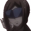 Zzzzz 1757796504archer — HYPER DANGANRONPA ONLY TIER LIST option 197