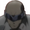 Zzzzz 1757796504discus — HYPER DANGANRONPA ONLY TIER LIST option 191