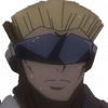 Zzzzz 1757796504guile — HYPER DANGANRONPA ONLY TIER LIST option 198