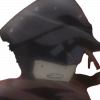 Zzzzz 1757796504hayato — HYPER DANGANRONPA ONLY TIER LIST option 192
