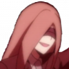 Zzzzz 1757796504hidemi — HYPER DANGANRONPA ONLY TIER LIST option 194