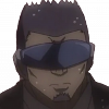 Zzzzz 1757796504judo — HYPER DANGANRONPA ONLY TIER LIST option 196