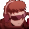 Zzzzz 1757796504marksman — HYPER DANGANRONPA ONLY TIER LIST option 195