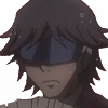 Zzzzz 1757796505mitsuhei — HYPER DANGANRONPA ONLY TIER LIST option 200