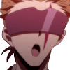 Zzzzz 1757796505performer — HYPER DANGANRONPA ONLY TIER LIST option 193