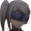 Zzzzz 1757796505yoyo — HYPER DANGANRONPA ONLY TIER LIST option 199