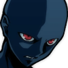 Zzzzz 1757796592blue Man — HYPER DANGANRONPA ONLY TIER LIST option 207