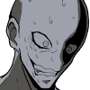Zzzzz 1757796592gray Man — HYPER DANGANRONPA ONLY TIER LIST option 206