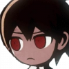 Zzzzz 1757796592trialboydr1 — HYPER DANGANRONPA ONLY TIER LIST option 209