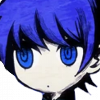 Zzzzz 1757796592trialboyv3 — HYPER DANGANRONPA ONLY TIER LIST option 211