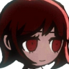 Zzzzz 1757796592trialgirldr1 — HYPER DANGANRONPA ONLY TIER LIST option 208