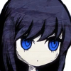 Zzzzz 1757796592trialgirlv3 — HYPER DANGANRONPA ONLY TIER LIST option 210