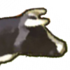Zzzzz 1757796800moomoo — HYPER DANGANRONPA ONLY TIER LIST option 205