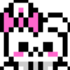 Zzzzz 1757796888chibimonomi — HYPER DANGANRONPA ONLY TIER LIST option 235