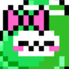 Zzzzz 1757796888coccoon — HYPER DANGANRONPA ONLY TIER LIST option 236