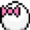 Zzzzz 1757796888egg — HYPER DANGANRONPA ONLY TIER LIST option 234