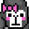 Zzzzz 1757796888gorillami — HYPER DANGANRONPA ONLY TIER LIST option 240