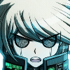 Zzzzz 1757796888k1 B0 Audience — HYPER DANGANRONPA ONLY TIER LIST option 344
