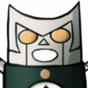 Zzzzz 1757796888minimaru — HYPER DANGANRONPA ONLY TIER LIST option 337