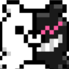 Zzzzz 1757796888monokumapet — HYPER DANGANRONPA ONLY TIER LIST option 242