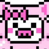 Zzzzz 1757796888pigimi — HYPER DANGANRONPA ONLY TIER LIST option 239