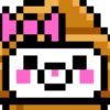 Zzzzz 1757796888shitimi — HYPER DANGANRONPA ONLY TIER LIST option 238