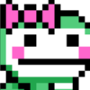 Zzzzz 1757796888snakeimi — HYPER DANGANRONPA ONLY TIER LIST option 237