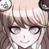 Zzzzz 1757796888tsumugi Junko — HYPER DANGANRONPA ONLY TIER LIST option 342