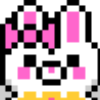 Zzzzz 1757796888usamipet — HYPER DANGANRONPA ONLY TIER LIST option 241