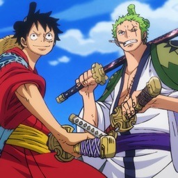 Tumblrf1a560512a82df2abd11620a0d1fb6bc5f84fd41400 — One Piece Ship Tierlist option 5