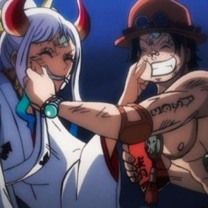 Zzzzz 1745879297411439b5a6e63c301bbf0723bbb40113 — One Piece Ship Tierlist option 6