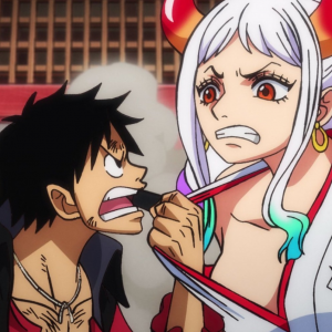 Zzzzz 1745879297gfhy107xiaaopih — One Piece Ship Tierlist option 8
