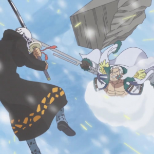 Zzzzz 1745879297mv5boge4mthmowmtotuymy00mtdmltg1ntatotq1ndi3mgrjmjg3xkeyxkfqcgcav1 — One Piece Ship Tierlist option 9