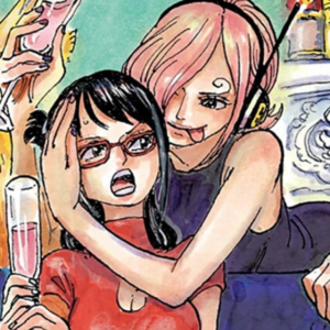 Zzzzz 17458798325ahv76hea3lc1 — One Piece Ship Tierlist option 10