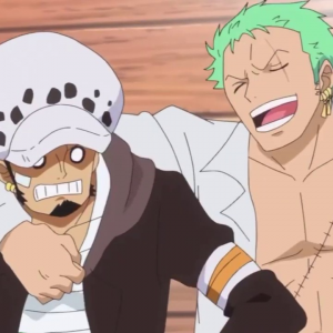 Zzzzz 1745879832maxresdefault — One Piece Ship Tierlist option 11