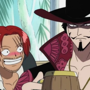 Zzzzz 1745879832screenshot 2025 04 28 182950 — One Piece Ship Tierlist option 12