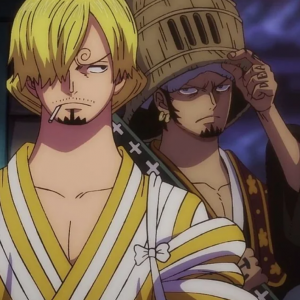 Zzzzz 1745879832screenshot 2025 04 28 183203 — One Piece Ship Tierlist option 13